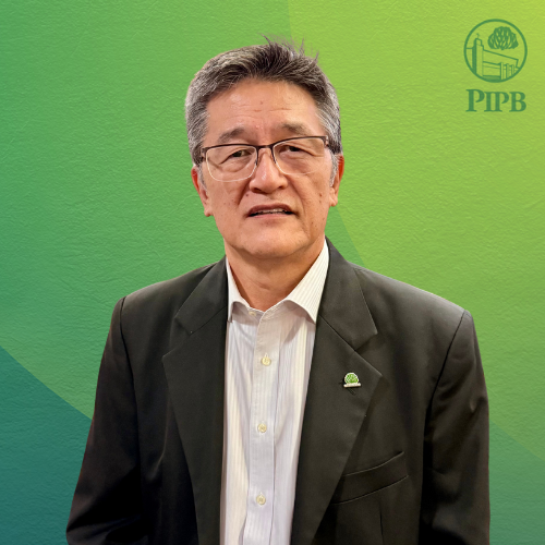 Luiz Sato