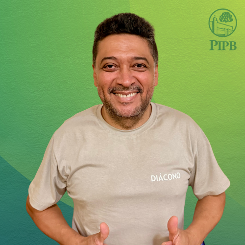 Dorcilho Francisco Martinez da Silva
