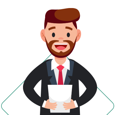 Rev. Melquisedeque da Costa Queiroz de Castro